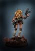 Army Brat 28mm CMON Miniatures Limited Edition