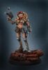 Army Brat 28mm CMON Miniatures Limited Edition