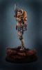 Army Brat 28mm CMON Miniatures Limited Edition