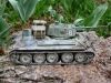  1/35 -34 . 1941  (Maquette T-34E)