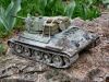  1/35 -34 . 1941  (Maquette T-34E)