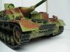  1/35 StuG IV (Zvezda)