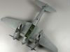 Tamiya 1/72 De Havilland Mosquito B Mk.IV, 105 Squadron RAF