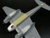 Tamiya 1/72 De Havilland Mosquito B Mk.IV, 105 Squadron RAF