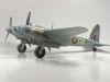 Tamiya 1/72 De Havilland Mosquito B Mk.IV, 105 Squadron RAF