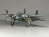 Tamiya 1/72 De Havilland Mosquito B Mk.IV, 105 Squadron RAF