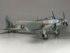 Tamiya 1/72 De Havilland Mosquito B Mk.IV, 105 Squadron RAF