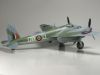 Tamiya 1/72 De Havilland Mosquito B Mk.IV, 105 Squadron RAF