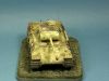 Dragon 1/35 Sd.Kfz.171 Panther D -  