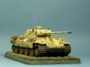 Dragon 1/35 Sd.Kfz.171 Panther D -  