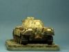 Dragon 1/35 Sd.Kfz.171 Panther D -  