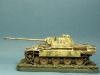 Dragon 1/35 Sd.Kfz.171 Panther D -  