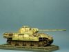 Dragon 1/35 Sd.Kfz.171 Panther D -  