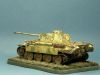 Dragon 1/35 Sd.Kfz.171 Panther D -  