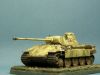 Dragon 1/35 Sd.Kfz.171 Panther D -  