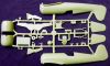  LTD Models 1/48 IAR-80 -  