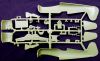  LTD Models 1/48 IAR-80 -  