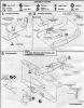  LTD Models 1/48 IAR-80 -  