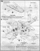  LTD Models 1/48 IAR-80 -  