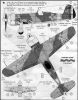  LTD Models 1/48 IAR-80 -  