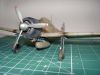 Hasegawa 1/48 A6M2b Zero -  ...