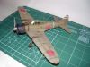 Hasegawa 1/48 A6M2b Zero -  ...