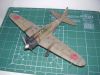 Hasegawa 1/48 A6M2b Zero -  ...