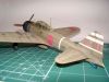 Hasegawa 1/48 A6M2b Zero -  ...