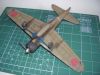 Hasegawa 1/48 A6M2b Zero -  ...