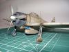 Hasegawa 1/48 A6M2b Zero -  ...