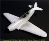  1/72 -3 -107 (Amodel Yak-3 VK-107A) -  -  