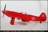  1/72 -3 -107 (Amodel Yak-3 VK-107A) -  -  