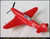  1/72 -3 -107 (Amodel Yak-3 VK-107A) -  -  