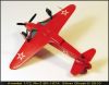  1/72 -3 -107 (Amodel Yak-3 VK-107A) -  -  