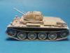  1/35 Pz.Kp.fw IID