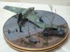  1/72 Me-163 -  