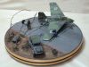  1/72 Me-163 -  