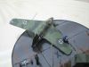  1/72 Me-163 -  