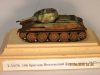 Trumpeter 1/72 -34 -   -    