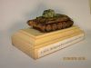 Trumpeter 1/72 -34 -   -    