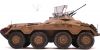 Dragon 1/35 Sd Kfz 234/1 -   