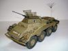 Dragon 1/35 Sd.Kfz.234/1 -   