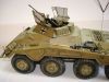 Dragon 1/35 Sd.Kfz.234/1 -   