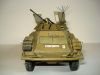 Dragon 1/35 Sd.Kfz.234/1 -   