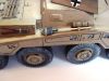 Dragon 1/35 Sd.Kfz.234/1 -   