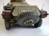 Dragon 1/35 Sd.Kfz.234/1 -   