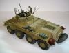 Dragon 1/35 Sd.Kfz.234/1 -   