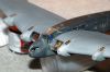 Revell 1/144 Junkers G-38 - Чудо-юдо по-немецки