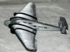 Revell 1/144 Junkers G-38 - - -