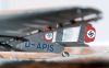 Revell 1/144 Junkers G-38 - - -